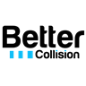 Better Collision - Myrtle Beach 4731 Hwy 501, Myrtle Beach, SC 29579 Better Collision - Myrtle Beach Logo