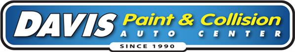 Davis Paint & Collision - Portland Ave 11735 S Portland Ave, Oklahoma City, OK 73170 Davis Paint & Collision - Portland Ave Logo