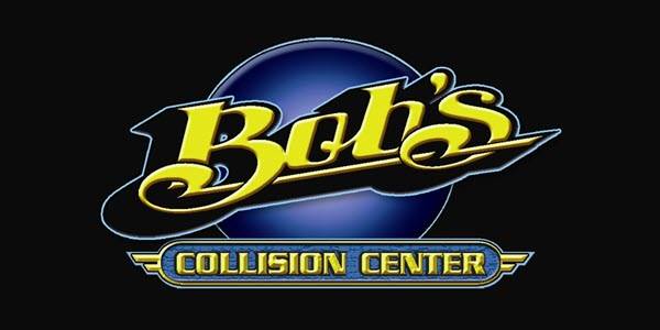 Bob's Collision Center - Weymouth 71 Moore Road, Weymouth, MA 02189 Bob's Collision Center - Weymouth Logo