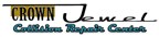 Crown Jewel Automotive 150 East First Street, Perrysville, OH 44864 Crown Jewel Automotive Logo