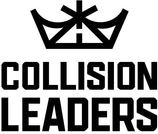 Collision Leaders of Harrisonville 1900 N State Route 291, Harrisonville, MO 64701 Collision Leaders of Harrisonville Logo