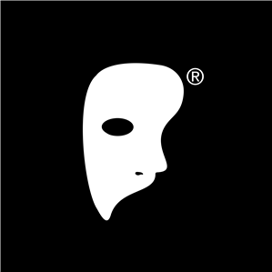 Phantom Motorsport & Collision 14723 Aetna Street, Van Nuys, CA 91411 Phantom Motorsport & Collision Logo