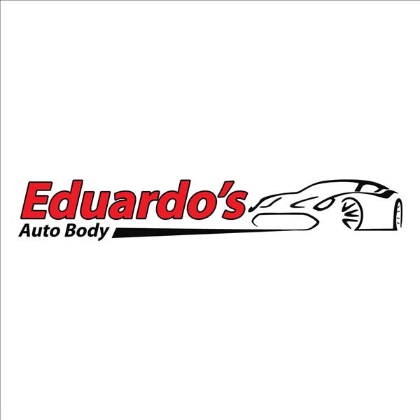 Eduardo's Autobody Squad, Inc. 129 Charles St, Malden, MA 02148 Eduardo's Autobody Squad, Inc. Logo