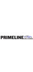 Primeline Collision 5757 Addicks Satsuma, Houston, TX 77084 Primeline Collision Logo
