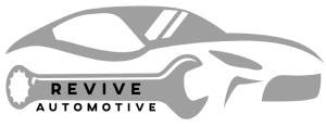 Revive Automotive LLC Logo