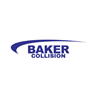 Baker Chevrolet Buick GMC of Alma 7440 North Alger Rd., Alma, MI 48801 Baker Chevrolet Buick GMC of Alma Logo
