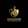 Kingdom Collision Center Inc Logo