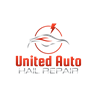 United Auto Hail Repair, LLC 200 Jaron Drive, Pottsboro, TX 75076 United Auto Hail Repair, LLC Logo