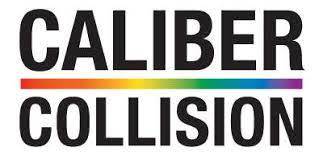 Caliber - Elkton - W Main St Logo