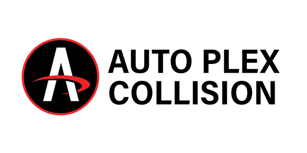 Auto Plex - #40 Logo