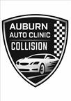 Auburn Auto Clinic Collision LLC Logo