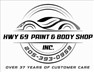 Hwy 69 Paint and Body Shop, Inc. 66 2nd Avenue, Moundville, AL 35474 Hwy 69 Paint and Body Shop, Inc. Logo