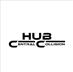 Hub Central Collision 1010 N 3rd Ave, Wausau, WI 54401 Hub Central Collision Logo