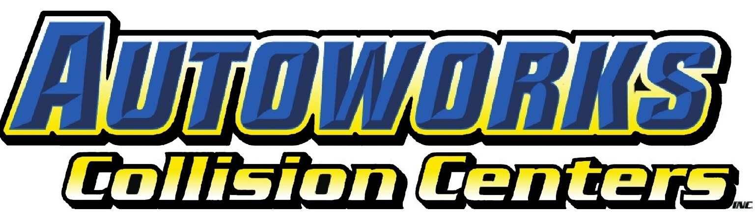 Autoworks Collision Center Inc Logo