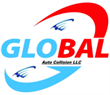 Global Auto Collision LLC 3525 N 6th St #105, Harrisburg, PA 17110 Global Auto Collision LLC Logo
