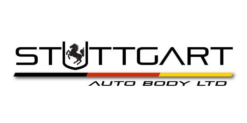 Stuttgart Auto Body (Englewood) 1864 W. Dartmouth Ave, Englewood, CO 80110 Stuttgart Auto Body (Englewood) Logo