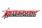 Integrity Collision Center Corp Logo