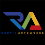 Rudy's Autoworks 3809 N Mercury Ave, Odessa, TX 79764 Rudy's Autoworks Logo