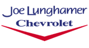 Joe Lunghamer Chevrolet 475 Summit Drive, Waterford, MI 48328 Joe Lunghamer Chevrolet Logo
