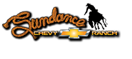 Sundance Collision Center 1919 S. Creyts Rd., Lansing, MI 48917 Sundance Collision Center Logo