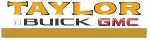 Taylor Buick GMC Collision Center 15800 Eureka, Southgate, MI 48195 Taylor Buick GMC Collision Center Logo