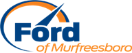 Murfreesboro Collision Center/Ford of Murfreesboro 1422 NW Broad St, Murfreesboro, TN 37129 Murfreesboro Collision Center/Ford of Murfreesboro Logo