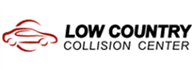 Low Country Collision Center 1025 Highway 80 West, Garden City, GA 31408 Low Country Collision Center Logo