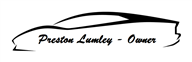 Quality Auto Works Logo