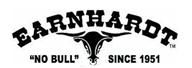 Earnhardt's Gilbert Dodge Inc 1301 N Colorado St, Gilbert, AZ 85233 Earnhardt's Gilbert Dodge Inc Logo