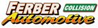 Ferber Automotive Coporation Logo