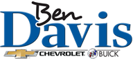 Ben Davis Collision Inc Logo
