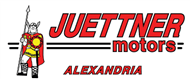 Juettner Collision Center 1900 Broadway St, Alexandria, MN 56308 Juettner Collision Center Logo