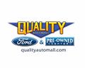 Quality Auto Mall 245 Highland Cross, Rutherford, NJ 07070 Quality Auto Mall Logo