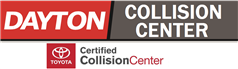 Dayton Collision Center 2291 Route 130 South, Dayton, NJ 08810 Dayton Collision Center Logo