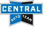 Central Collision 70 Providence Hwy, Norwood, MA 02062 Central Collision Logo