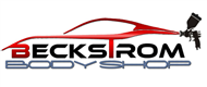 Beckstrom Body Shop 1941 Lincoln Ave, Ogden, UT 84401 Beckstrom Body Shop Logo