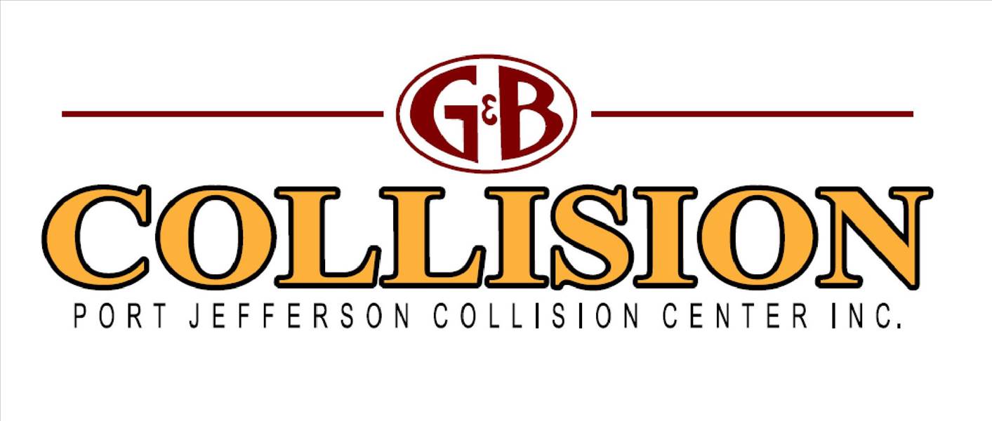 Port Jefferson Collision Center Inc. 15 Railroad Ave, Port Jefferson Station, NY 11776 Port Jefferson Collision Center Inc. Logo