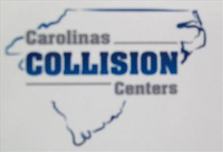 Carolinas Collision of Greensboro 1916 North Church Str., Greensboro, NC 27405 Carolinas Collision of Greensboro Logo