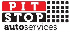 Pit Stop Collision Center 1330 Fort Campbell Blvd, Clarksville, TN 37042 Pit Stop Collision Center Logo