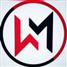 Wreck and Mend LLC Logo