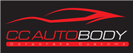 Corporate Customz Auto Body and Collision Repair 2000 SW 71st Terrace B-7, Davie, FL 33317 Corporate Customz Auto Body and Collision Repair Logo