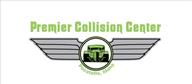Premier Collision Center, LLC 2167 Garrett Way, Pocatello, ID 83201 Premier Collision Center, LLC Logo