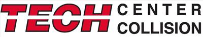 Tech Center Collision - Santa Ana 2923 Tech Center Drive, Santa Ana, CA 92705 Tech Center Collision - Santa Ana Logo