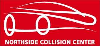 Northside Collision Center 11345 Denton Drive, Dallas, TX 75229 Northside Collision Center Logo