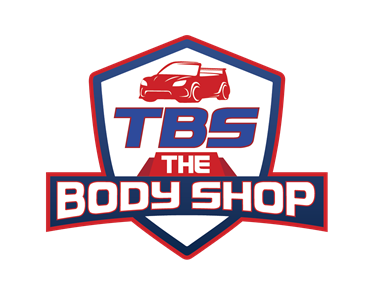 The Body Shop 702 S Monaco Pkwy, Denver, CO 80224 The Body Shop Logo