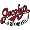 Jacoby Autobody 250 S. COMMERCE STREET, Cedar Grove, WI 53013 Jacoby Autobody Logo