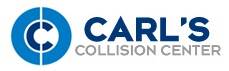 Carl's Collision Center, Inc. 1591 Bay Street, Fall River, MA 02724 Carl's Collision Center, Inc. Logo