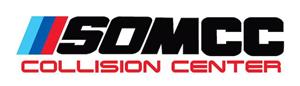 Safford Owings Mills Collision Center Logo