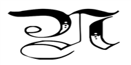 Napoleon Auto Body, LLC Logo