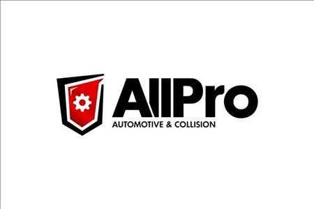 All Pro Automotive 981 Old Country Road, Westbury, NY 11590 All Pro Automotive Logo